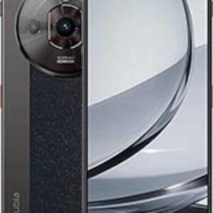 ZTE nubia Focus Pro Full Specs: A Detailed Overview