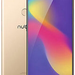 ZTE nubia N3 Full Specs: A Detailed Overview