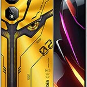 ZTE nubia Neo 2 Full Specs: A Detailed Overview