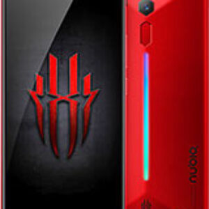 ZTE nubia Red Magic Full Specs: A Detailed Overview