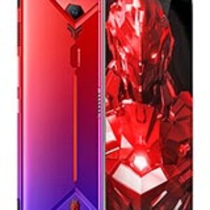 ZTE nubia Red Magic 3s Full Specs: A Detailed Overview