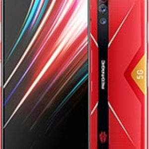 ZTE nubia Red Magic 5G Full Specs: A Detailed Overview