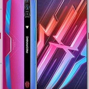 ZTE nubia Red Magic 6 Full Specs: A Detailed Overview