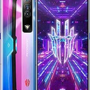 ZTE nubia Red Magic 7 Full Specs: A Detailed Overview