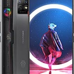 ZTE nubia Red Magic 7 Pro Full Specs: A Detailed Overview