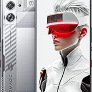 ZTE nubia Red Magic 9S Pro+ Full Specs: A Detailed Overview