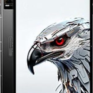 ZTE nubia Red Magic Tablet Full Specs: A Detailed Overview