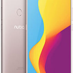 ZTE nubia V18 Full Specs: A Detailed Overview