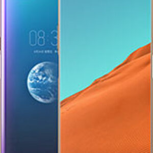 ZTE nubia X Full Specs: A Detailed Overview