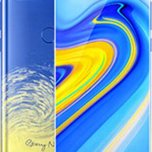 ZTE nubia Z18 Full Specs: A Detailed Overview