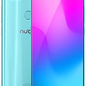 ZTE nubia Z18 mini Full Specs: A Detailed Overview