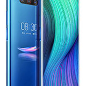 ZTE nubia Z20 Full Specs: A Detailed Overview