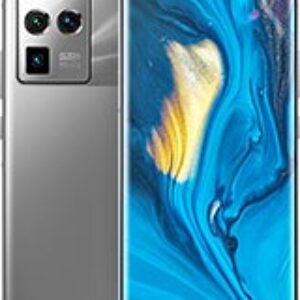 ZTE nubia Z30 Pro Full Specs: A Detailed Overview