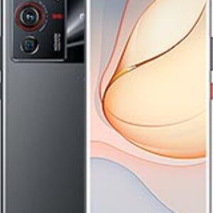 ZTE nubia Z40 Pro Full Specs: A Detailed Overview