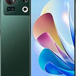 ZTE nubia Z40S Pro Full Specs: A Detailed Overview