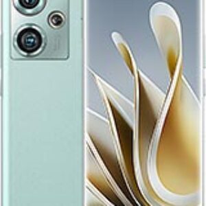 ZTE nubia Z50 Full Specs: A Detailed Overview