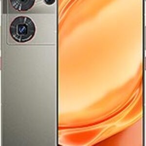 ZTE nubia Z50 Ultra Full Specs: A Detailed Overview