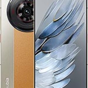 ZTE nubia Z50S Pro Full Specs: A Detailed Overview