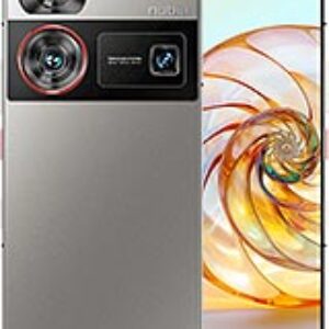 ZTE nubia Z60 Ultra Full Specs: A Detailed Overview