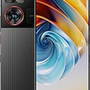 ZTE nubia Z60 Ultra Leading Full Specs: A Detailed Overview