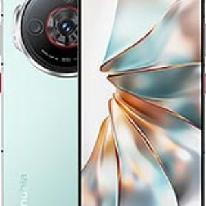 ZTE nubia Z60S Pro Full Specs: A Detailed Overview