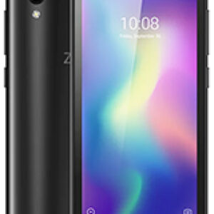 ZTE Quest 5 Full Specs: A Detailed Overview
