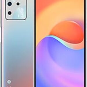 ZTE S30 Full Specs: A Detailed Overview