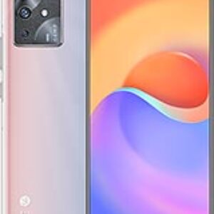 ZTE S30 Pro Full Specs: A Detailed Overview