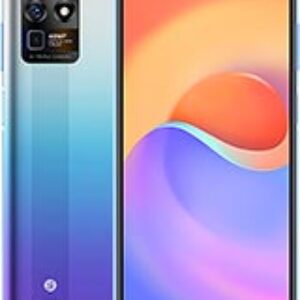 ZTE S30 SE Full Specs: A Detailed Overview