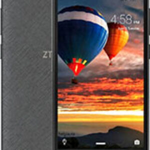 ZTE Tempo Go Full Specs: A Detailed Overview