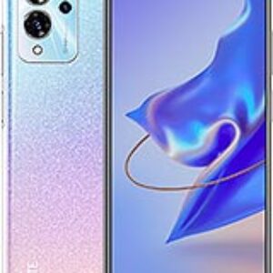 ZTE Blade V40 Pro Full Specs: A Detailed Overview