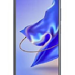 ZTE V70 Full Specs: A Detailed Overview