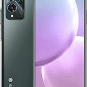 ZTE Voyage 20 Pro Full Specs: A Detailed Overview