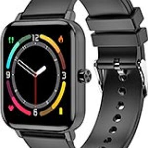 ZTE Watch Live Full Specs: A Detailed Overview