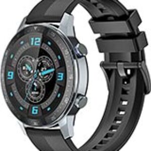 ZTE Watch GT Full Specs: A Detailed Overview