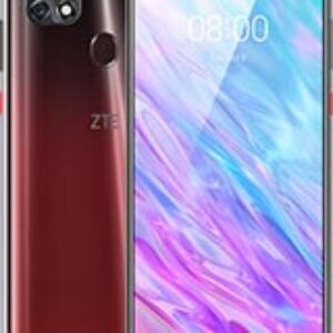 ZTE Blade 20 Full Specs: A Detailed Overview