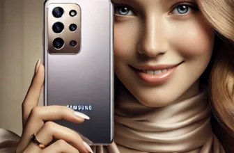Samsung Galaxy S25 FE: Expected Slim Model Design and Features for 2025