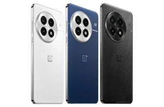 OnePlus 13 and 13R: Colors and Storage Options Leaked Globally