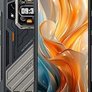 Cubot KingKong X Pro