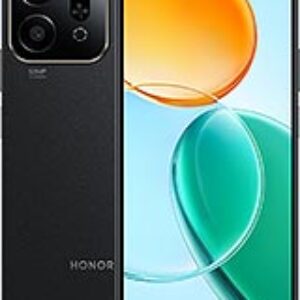 Honor Play9T Full Specs: A Detailed Overview