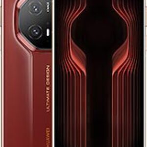 Huawei Mate 70 RS Ultimate