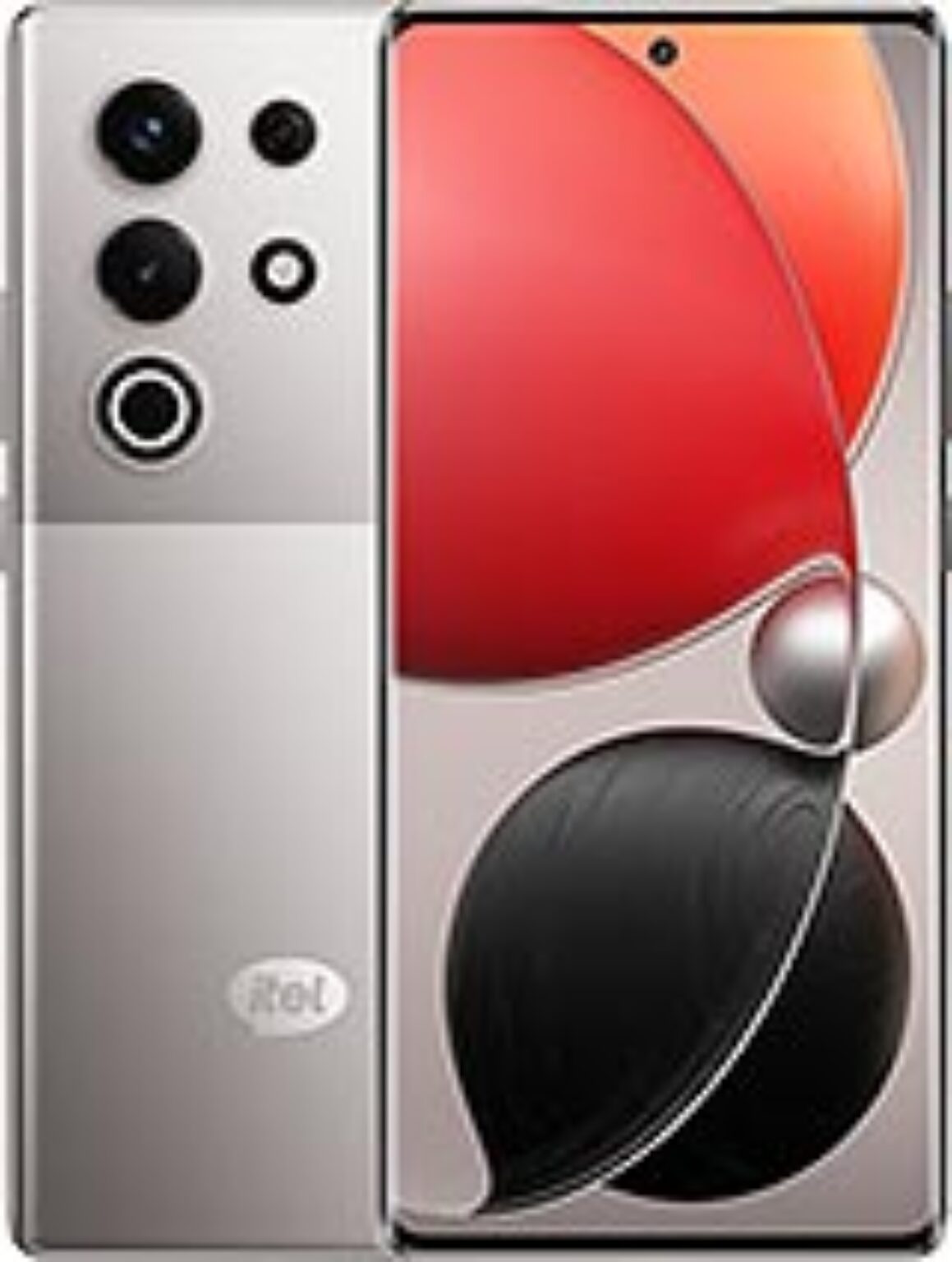 itel S25 Ultra Specs A Detailed Overview