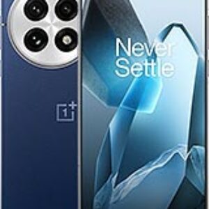 OnePlus 13 Full Specs: A Detailed Overview