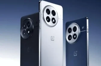 OnePlus 13 and 13R: Colors and Storage Options Leaked Globally