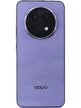 oppo-a5-pro