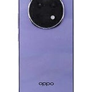 oppo-a5-pro