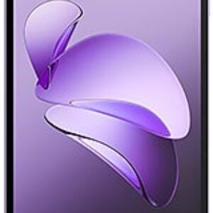 Oppo Pad 3 Price and Specs in the Philippines – Affordable Tablet with 144Hz Display and Stylus Support