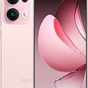 Oppo Reno13 Pro (China)