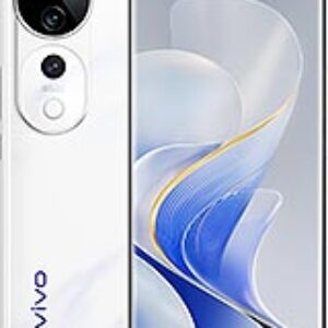 vivo S20 Pro Full Specs: A Detailed Overview