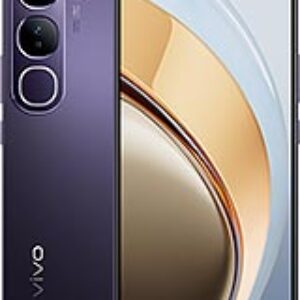 vivo Y300 Full Specs: A Detailed Overview